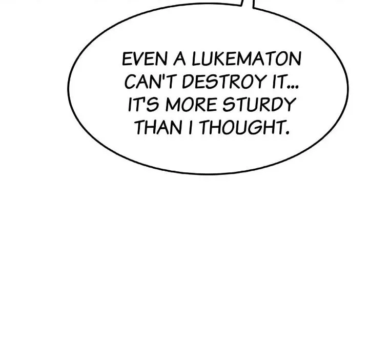 Summoners War: Cross Chapter 10 page 51 - 