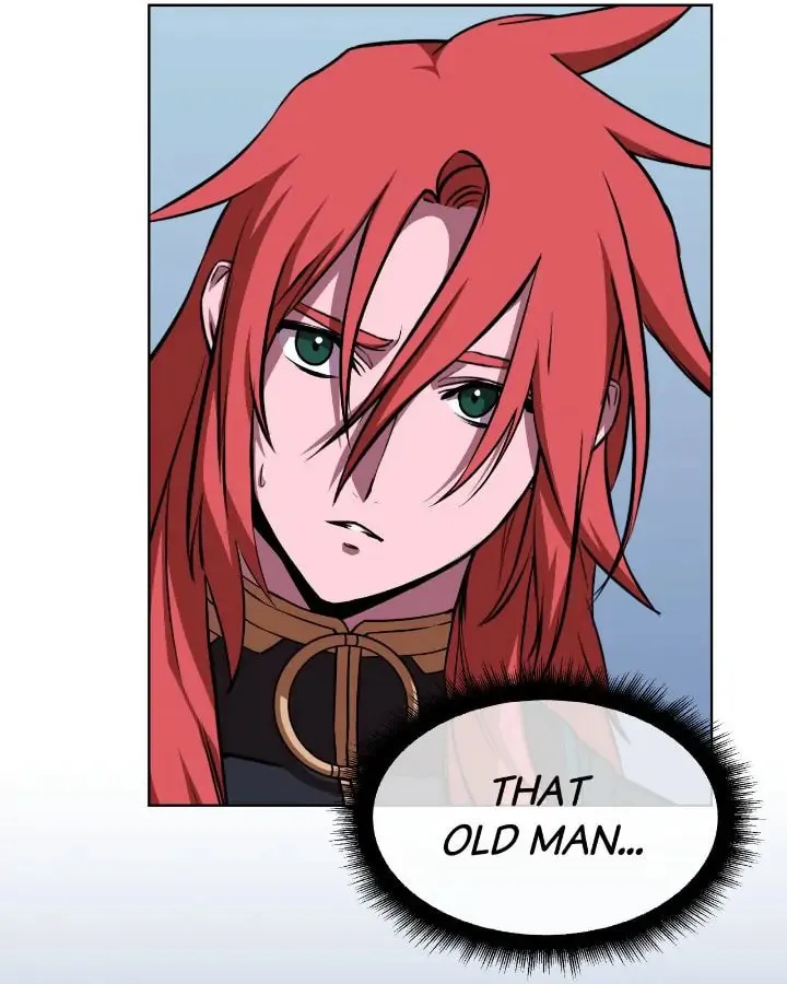 Summoners War: Cross Chapter 10 page 53 - 