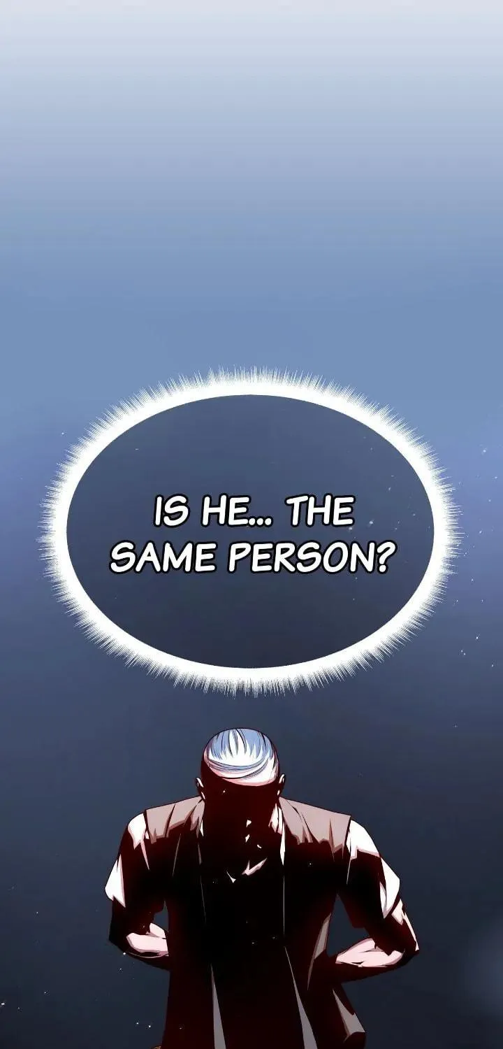 Summoners War: Cross Chapter 10 page 54 - 