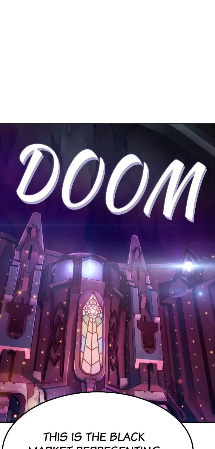 Summoners War: Cross Chapter 10 page 68 - 