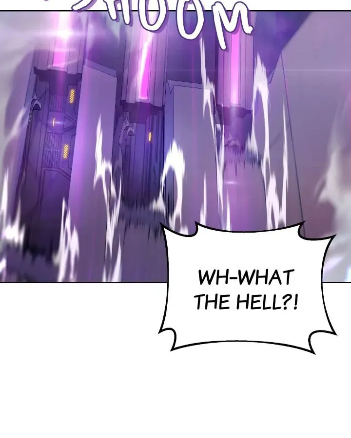Summoners War: Cross Chapter 10 page 71 - 