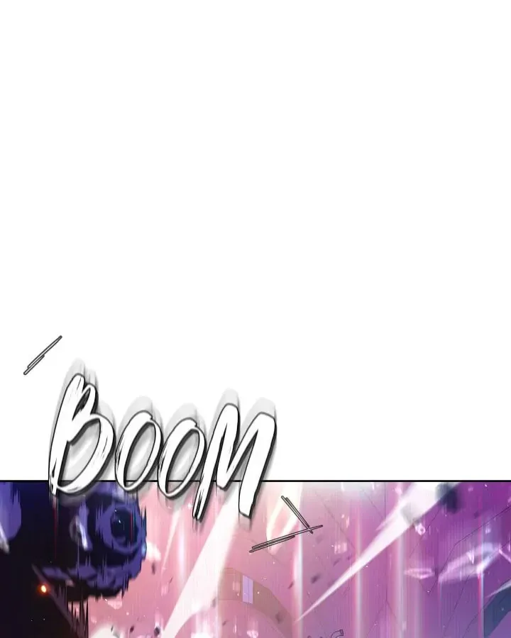 Summoners War: Cross Chapter 10 page 77 - 