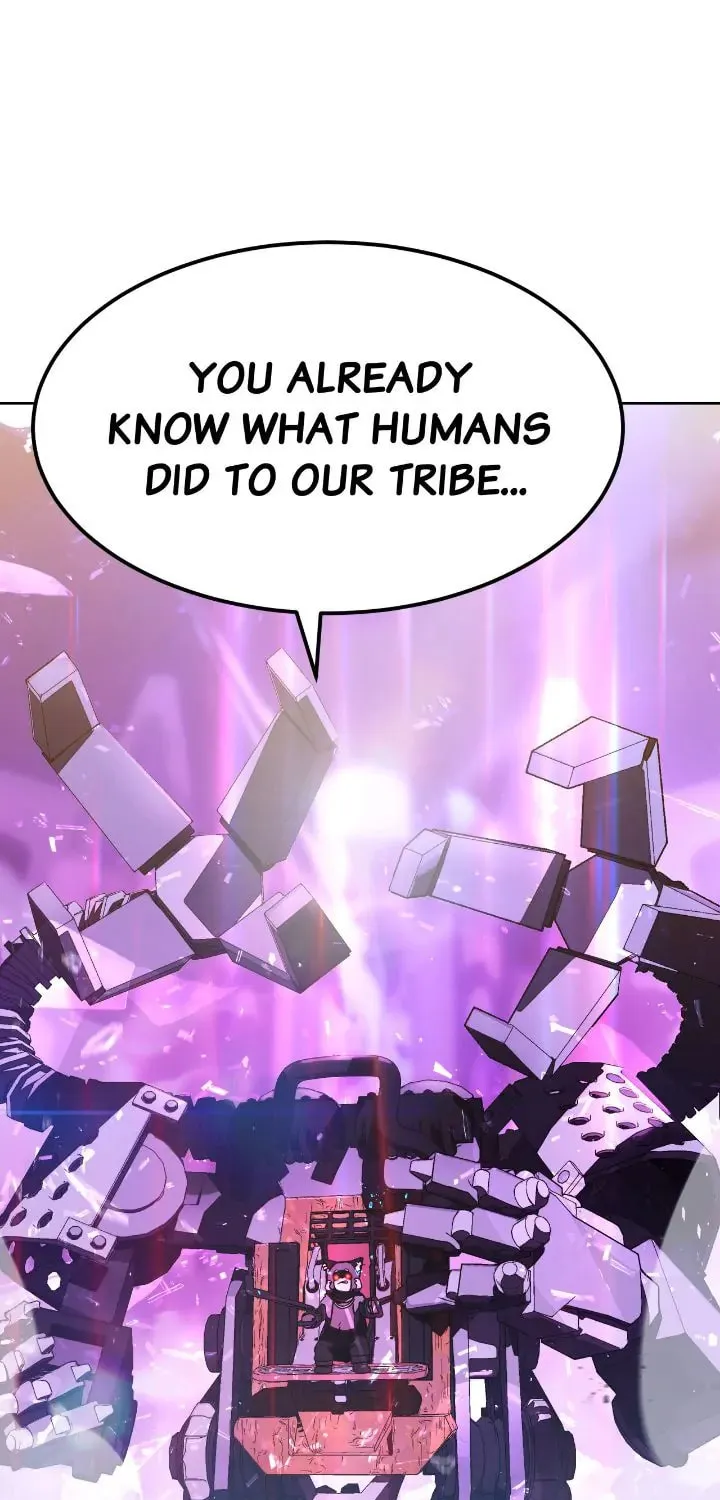 Summoners War: Cross Chapter 10 page 79 - 