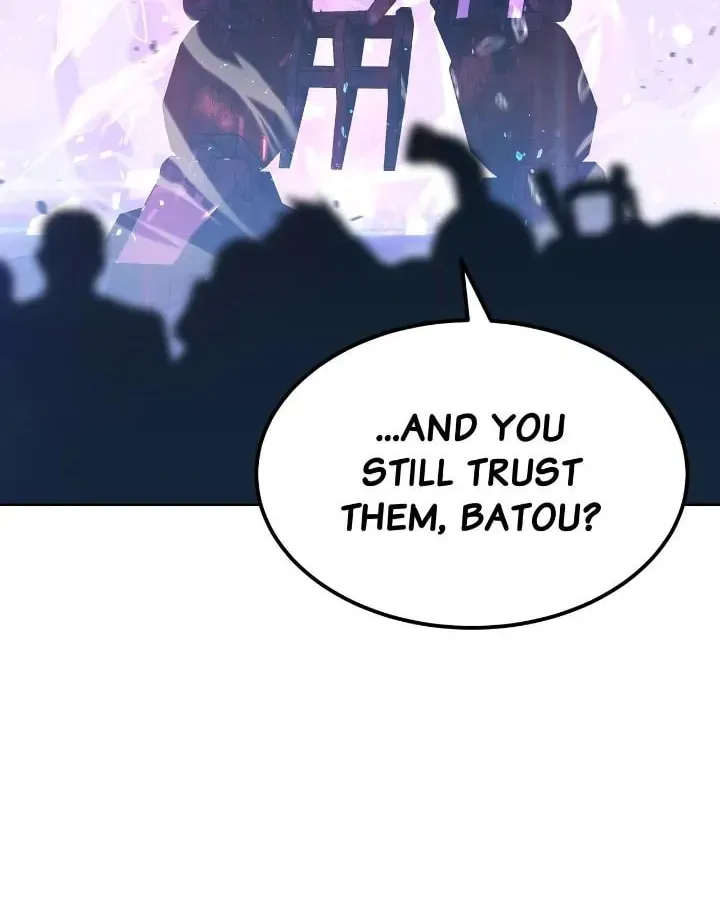 Summoners War: Cross Chapter 10 page 80 - 