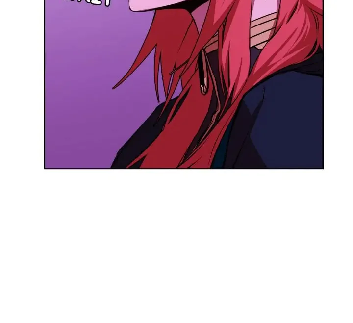 Summoners War: Cross Chapter 10 page 86 - 