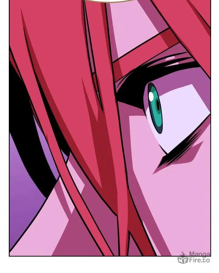 Summoners War: Cross Chapter 10 page 90 - 