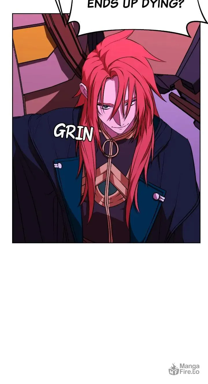 Summoners War: Cross Chapter 10 page 93 - 