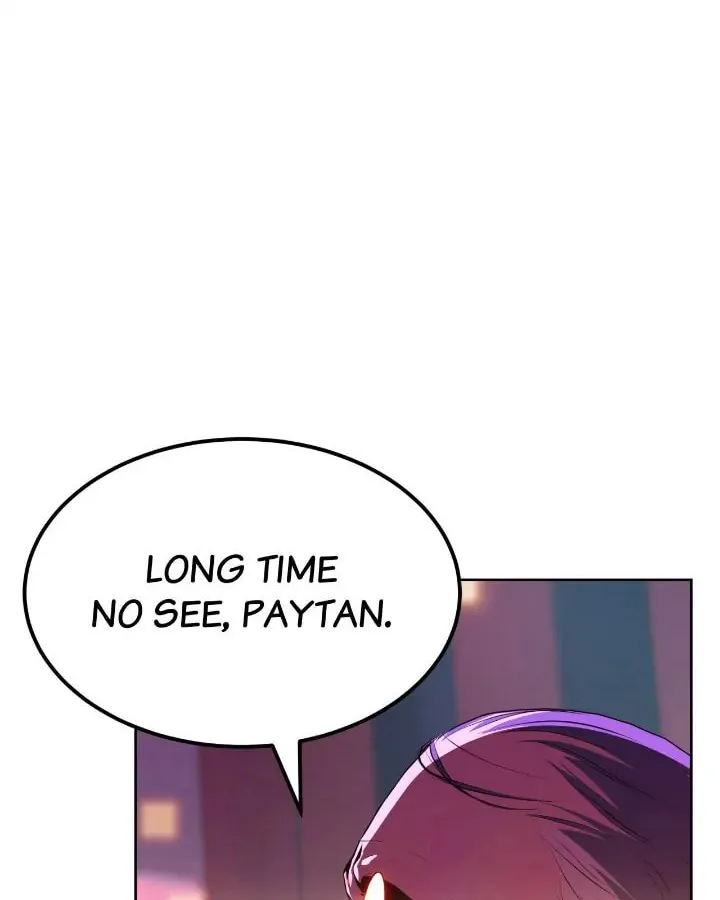 Summoners War: Cross Chapter 10 page 97 - 