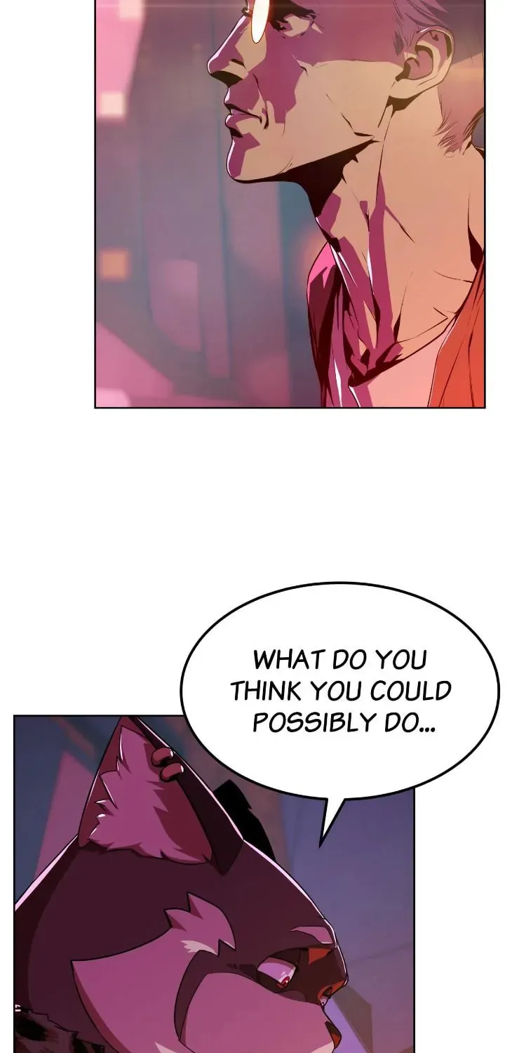 Summoners War: Cross Chapter 10 page 98 - 