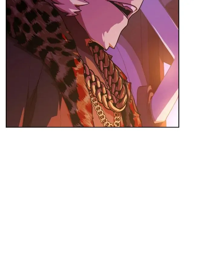 Summoners War: Cross Chapter 10 page 99 - 