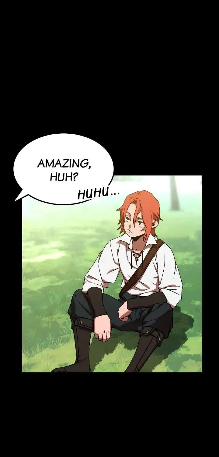 Summoners War: Cross Chapter 11 page 11 - 