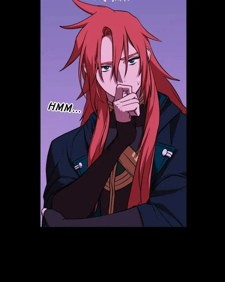 Summoners War: Cross Chapter 11 page 101 - 