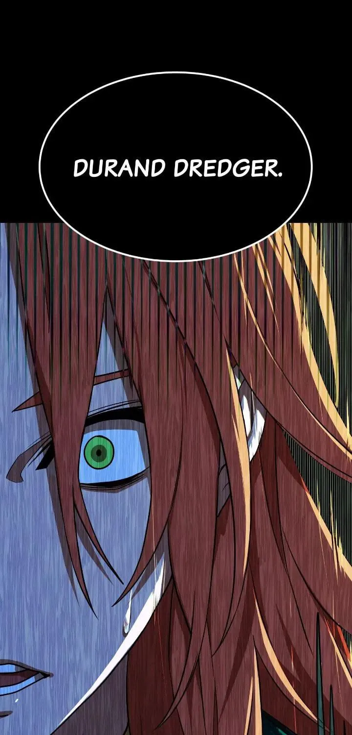 Summoners War: Cross Chapter 11 page 104 - 
