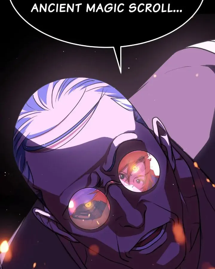 Summoners War: Cross Chapter 11 page 109 - 