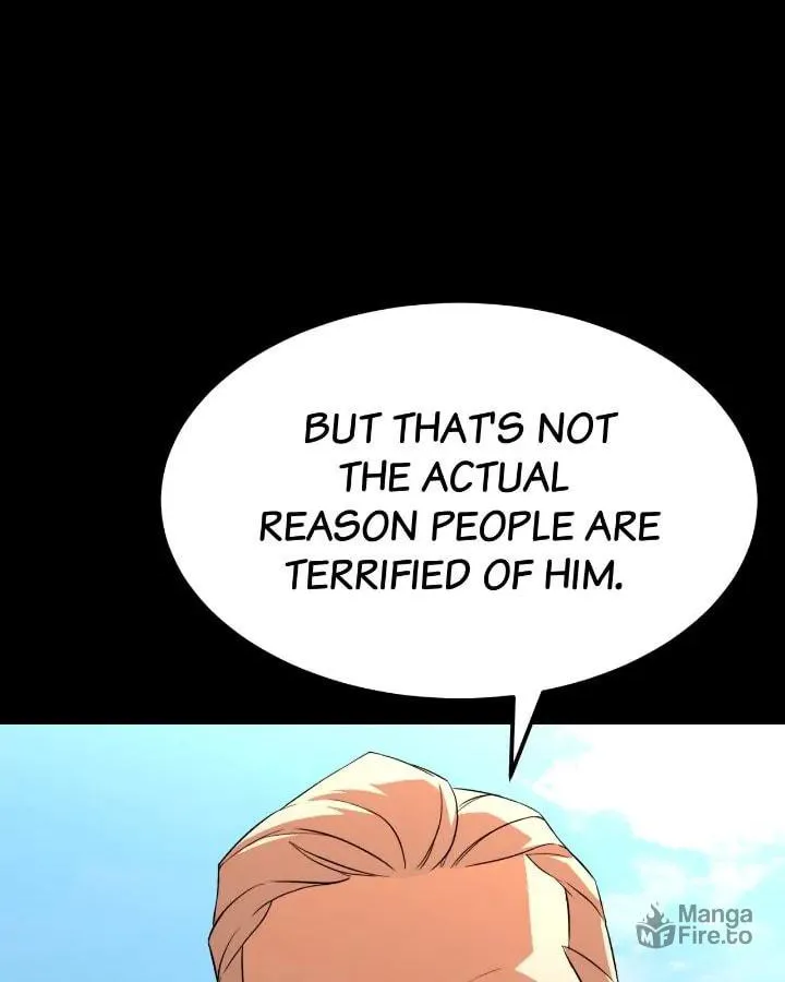 Summoners War: Cross Chapter 11 page 12 - 