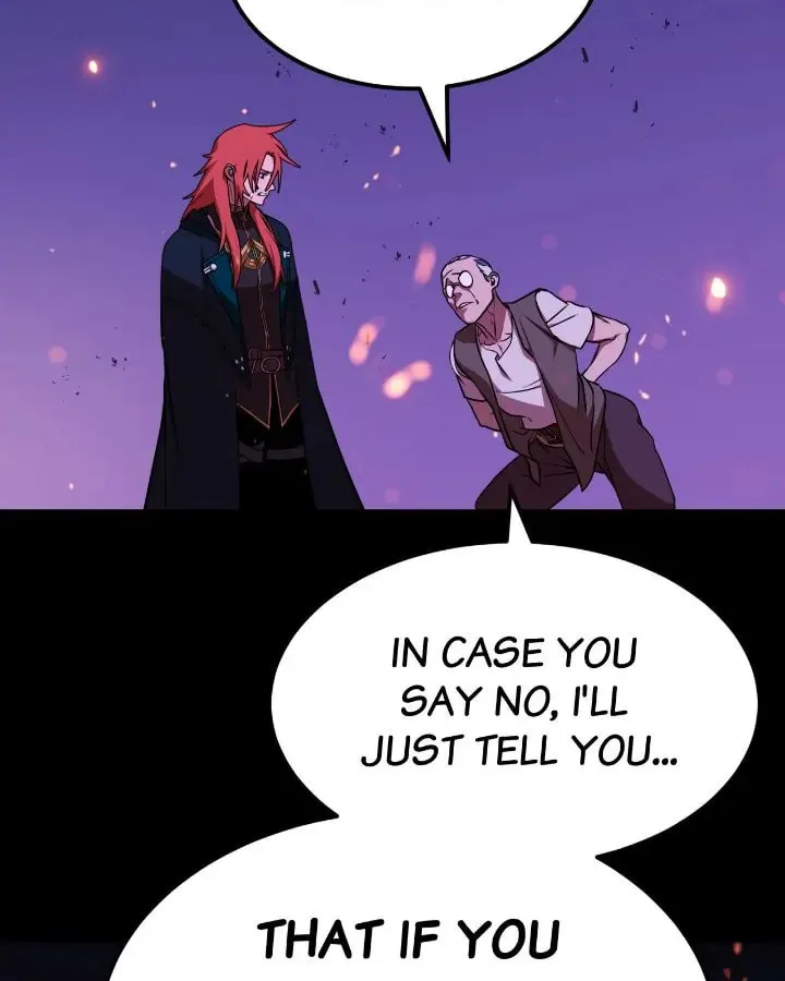 Summoners War: Cross Chapter 11 page 114 - 