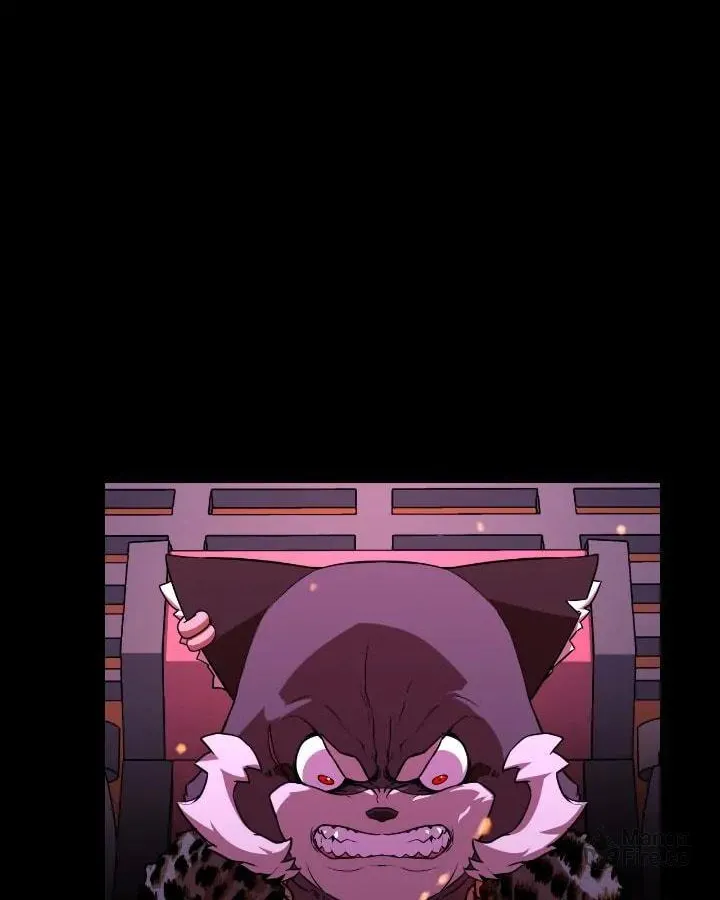 Summoners War: Cross Chapter 11 page 116 - 