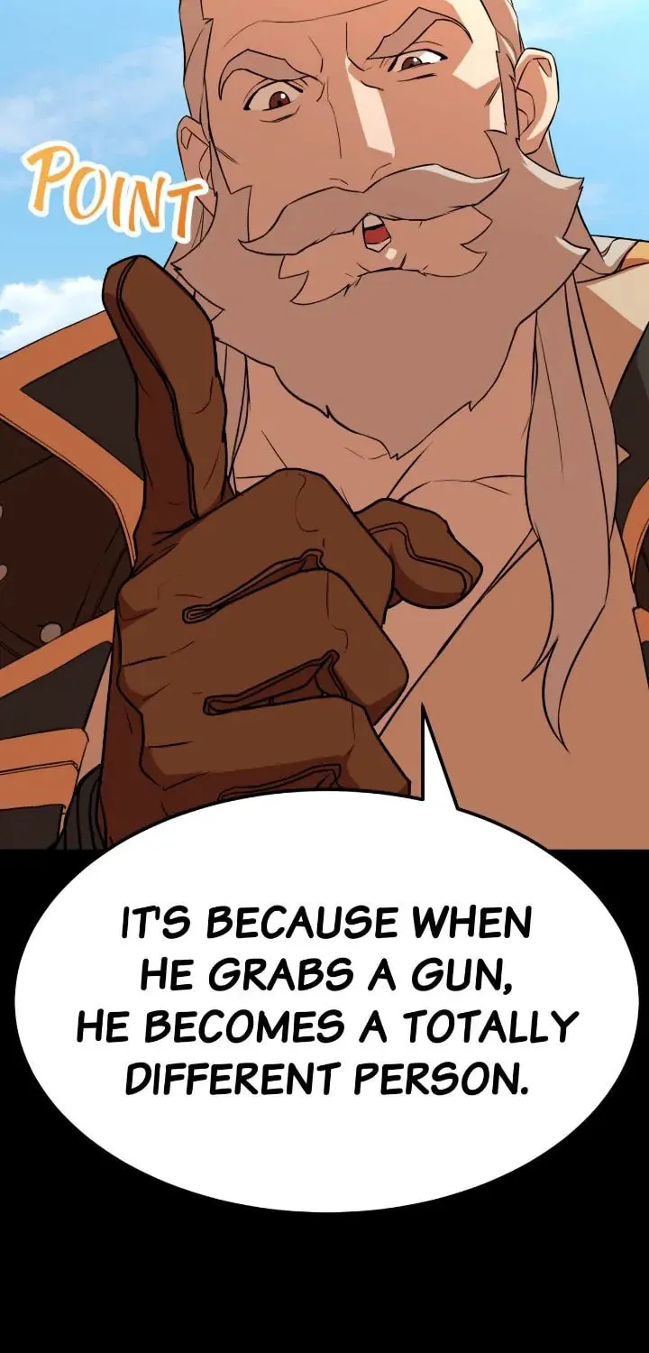 Summoners War: Cross Chapter 11 page 13 - 