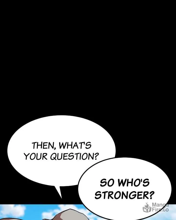 Summoners War: Cross Chapter 11 page 20 - 