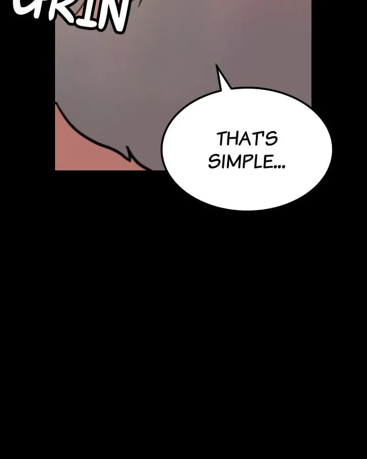 Summoners War: Cross Chapter 11 page 22 - 