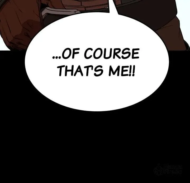 Summoners War: Cross Chapter 11 page 24 - 