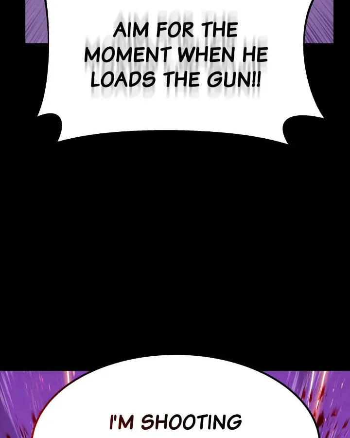 Summoners War: Cross Chapter 11 page 34 - 