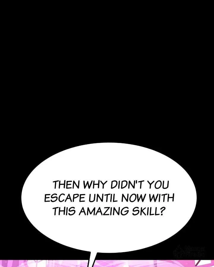 Summoners War: Cross Chapter 11 page 50 - 