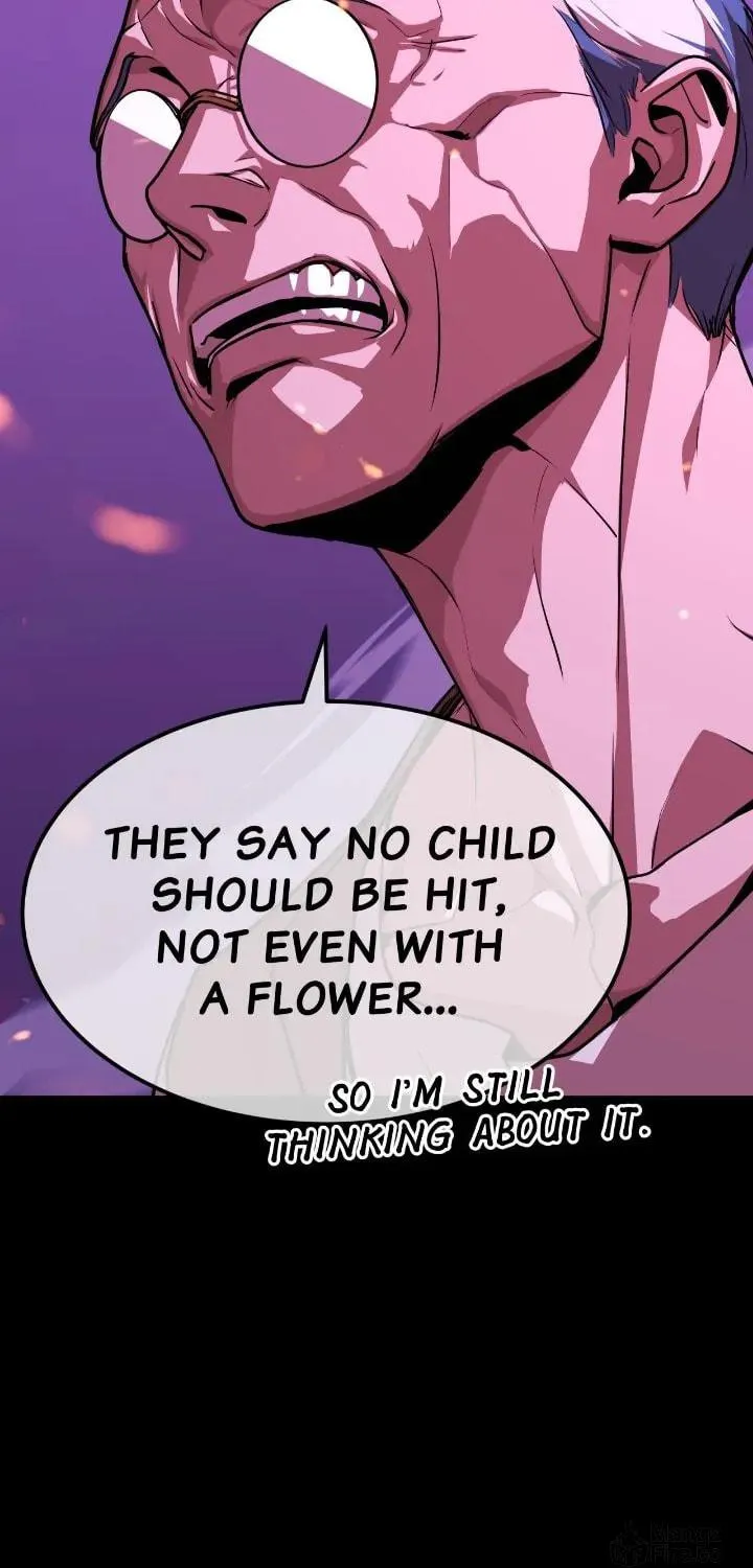 Summoners War: Cross Chapter 11 page 53 - 