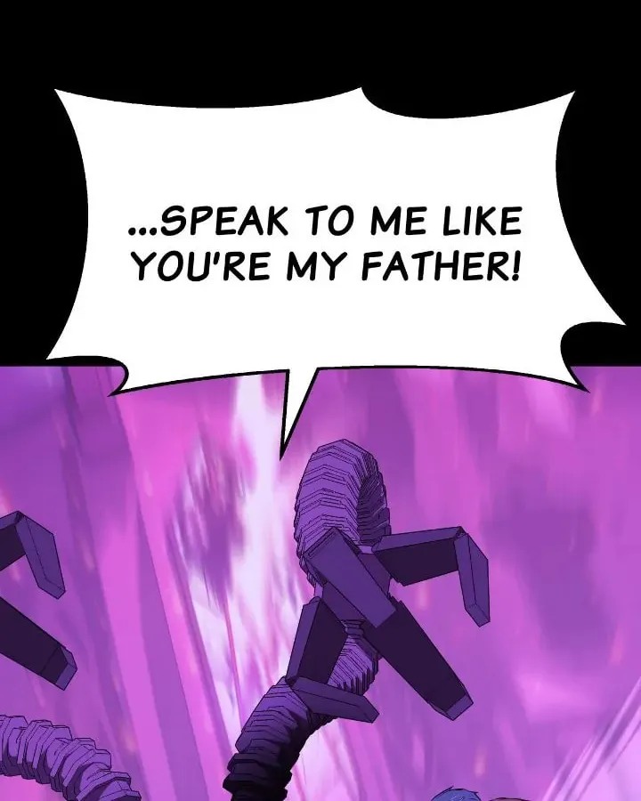 Summoners War: Cross Chapter 11 page 56 - 