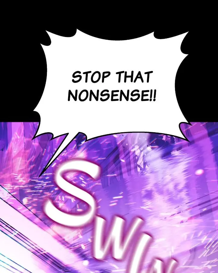 Summoners War: Cross Chapter 11 page 58 - 