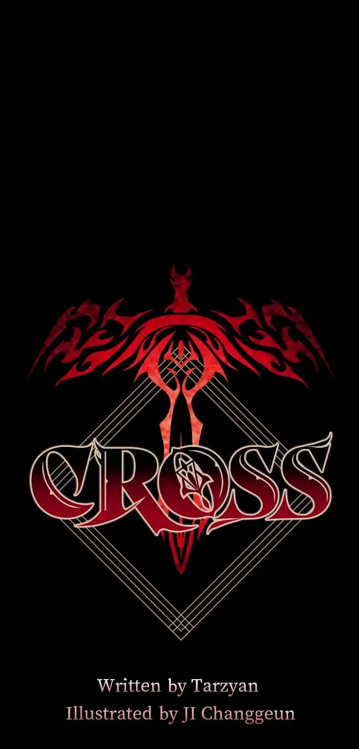 Summoners War: Cross Chapter 11 page 7 - 