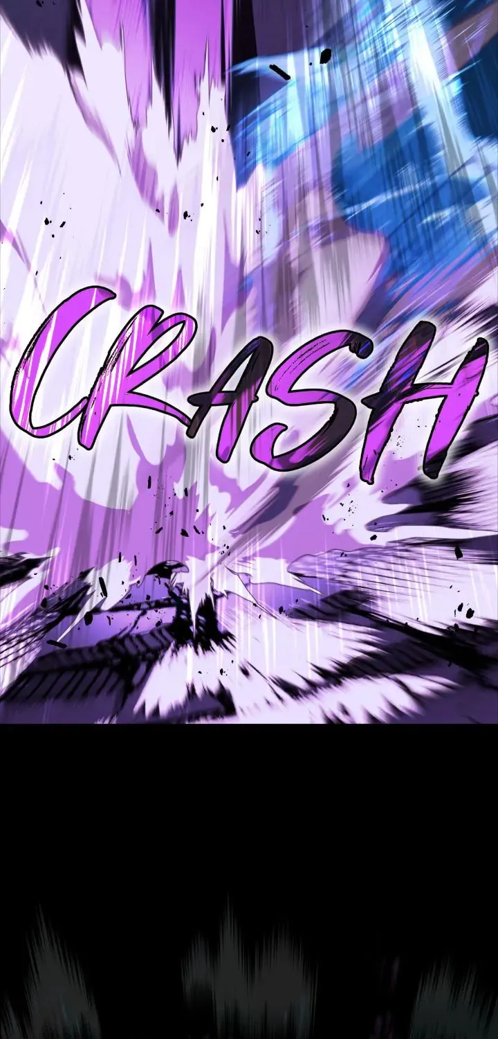 Summoners War: Cross Chapter 11 page 63 - 