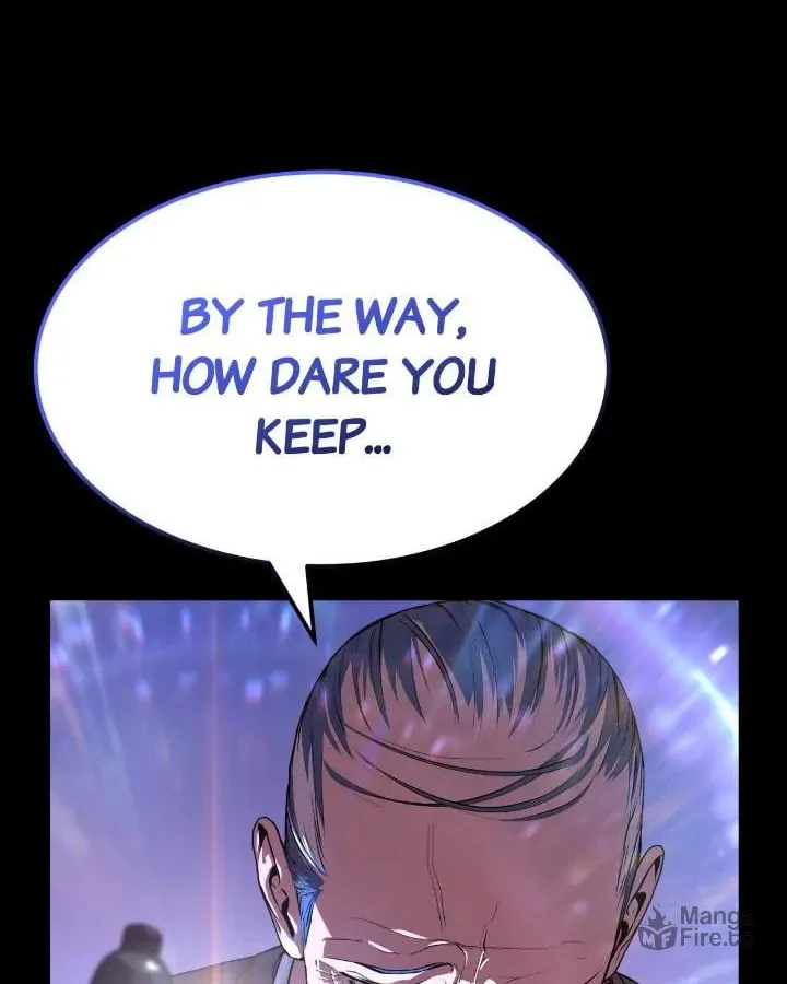 Summoners War: Cross Chapter 11 page 70 - 