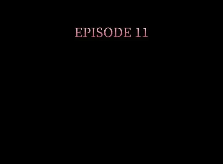 Summoners War: Cross Chapter 11 page 8 - 