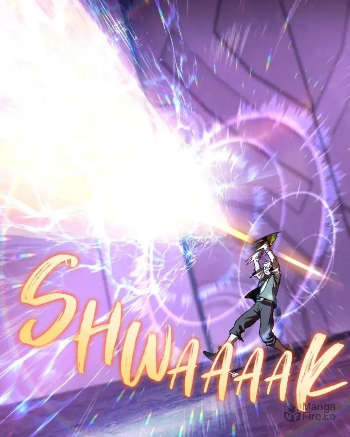 Summoners War: Cross Chapter 11 page 72 - 