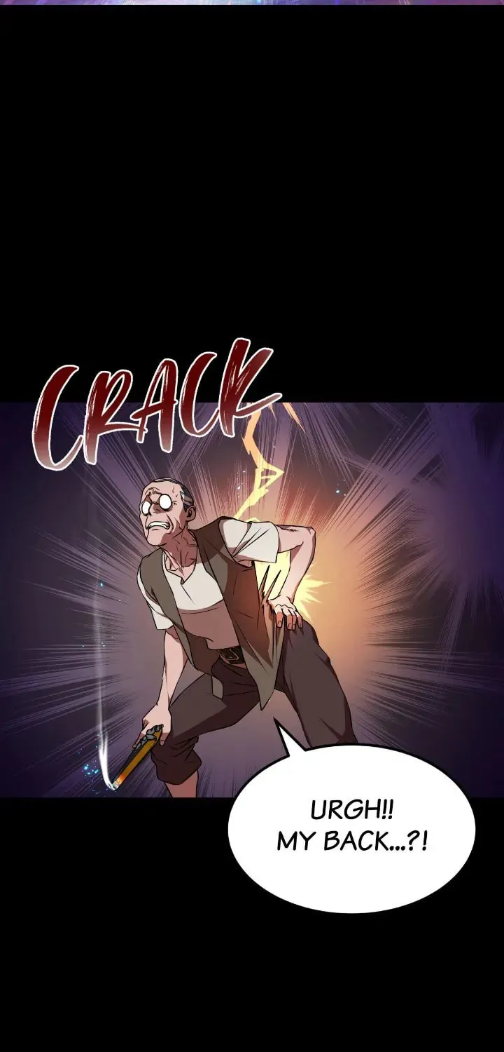 Summoners War: Cross Chapter 11 page 73 - 