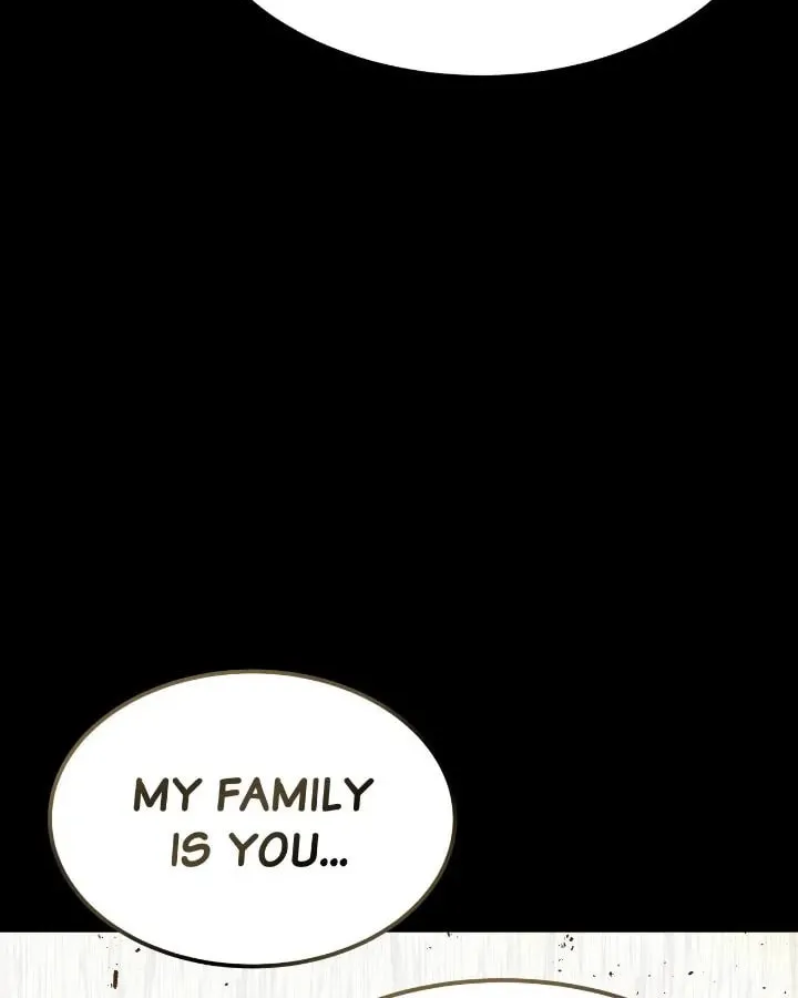 Summoners War: Cross Chapter 11 page 84 - 