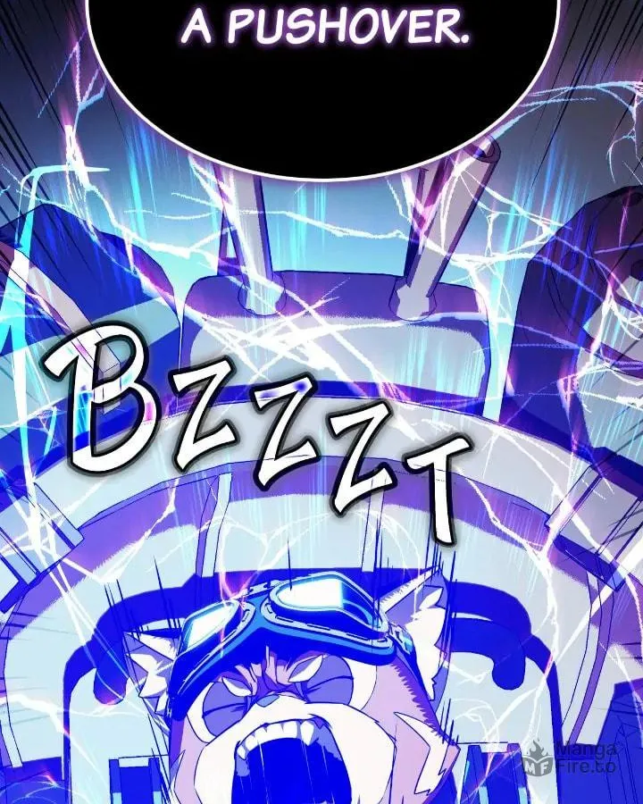 Summoners War: Cross Chapter 11 page 88 - 
