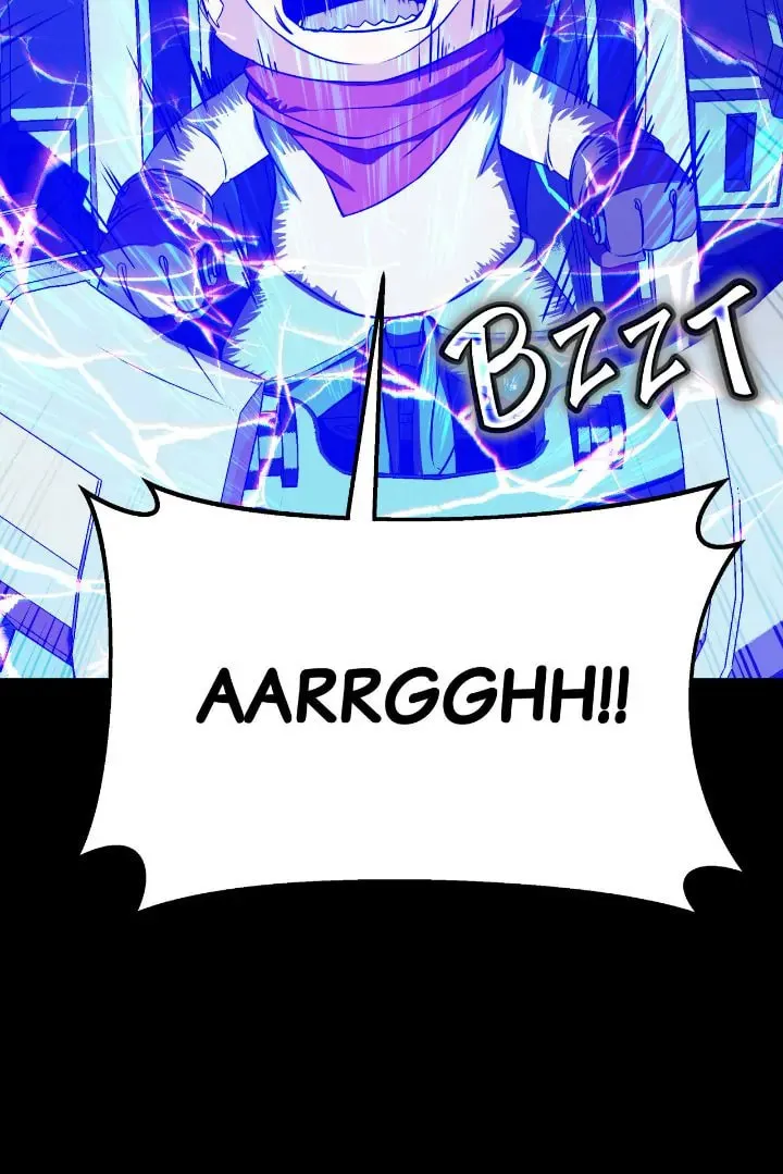 Summoners War: Cross Chapter 11 page 89 - 