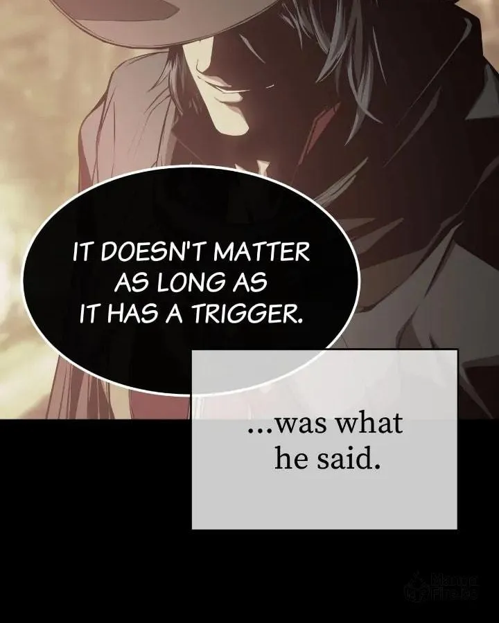 Summoners War: Cross Chapter 11 page 10 - 