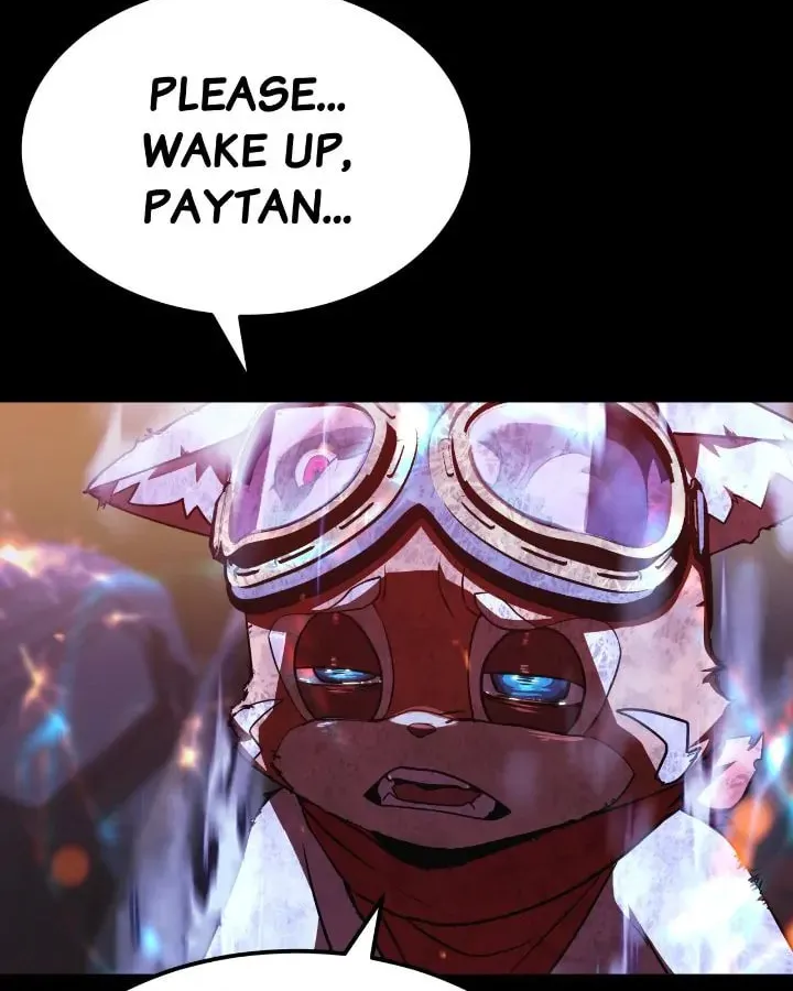 Summoners War: Cross Chapter 11 page 91 - 