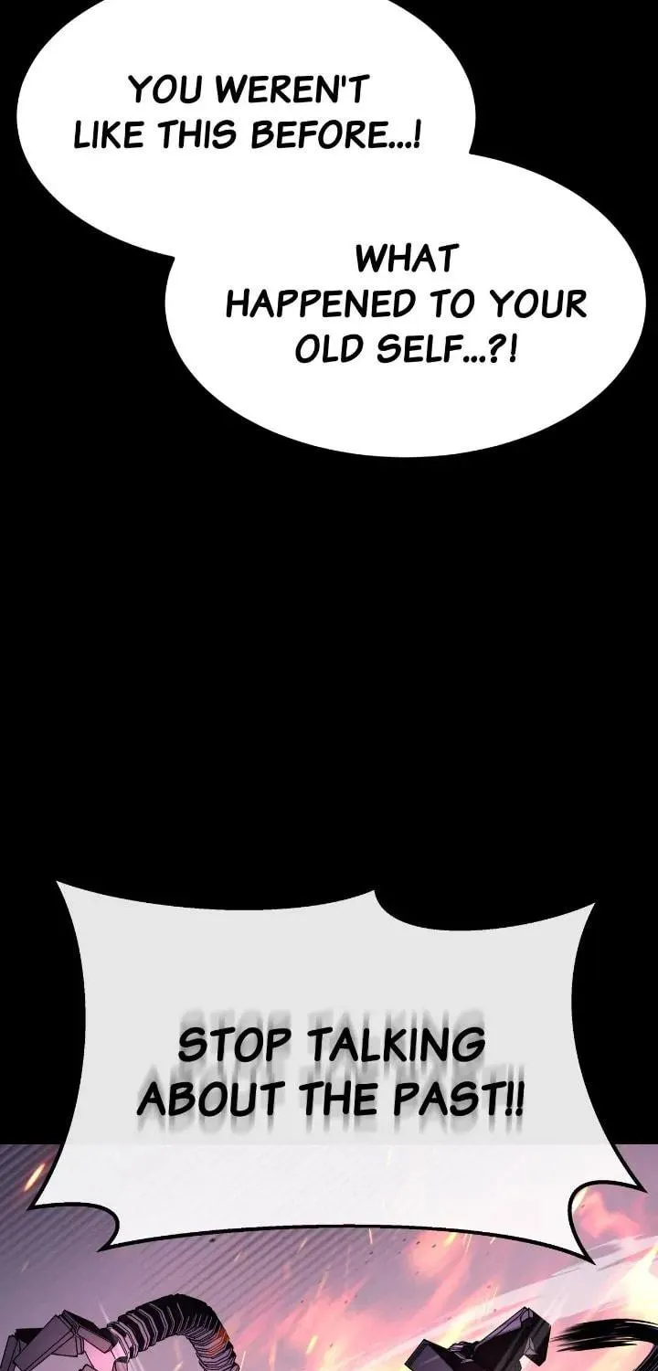 Summoners War: Cross Chapter 11 page 92 - 