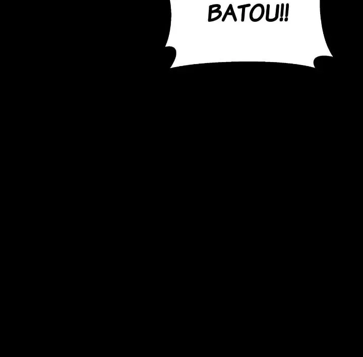 Summoners War: Cross Chapter 11 page 95 - 