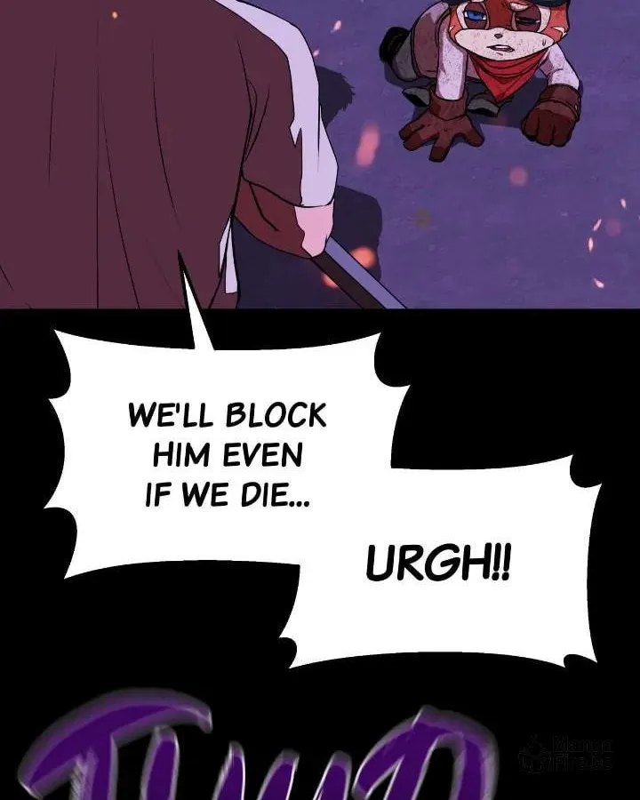 Summoners War: Cross Chapter 11 page 99 - 