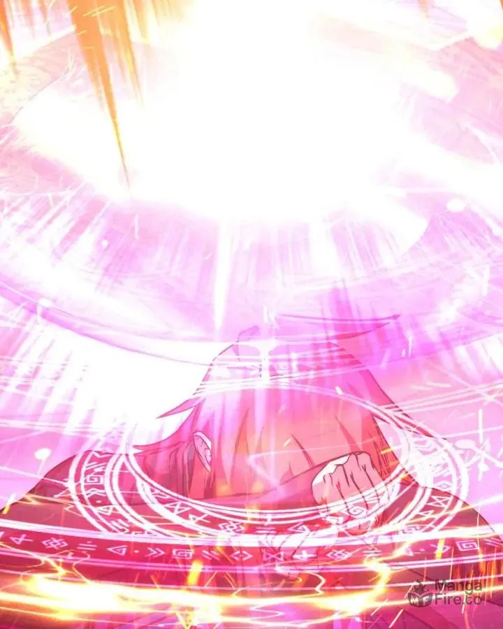 Summoners War: Cross Chapter 12 page 101 - 