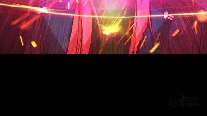 Summoners War: Cross Chapter 12 page 102 - 