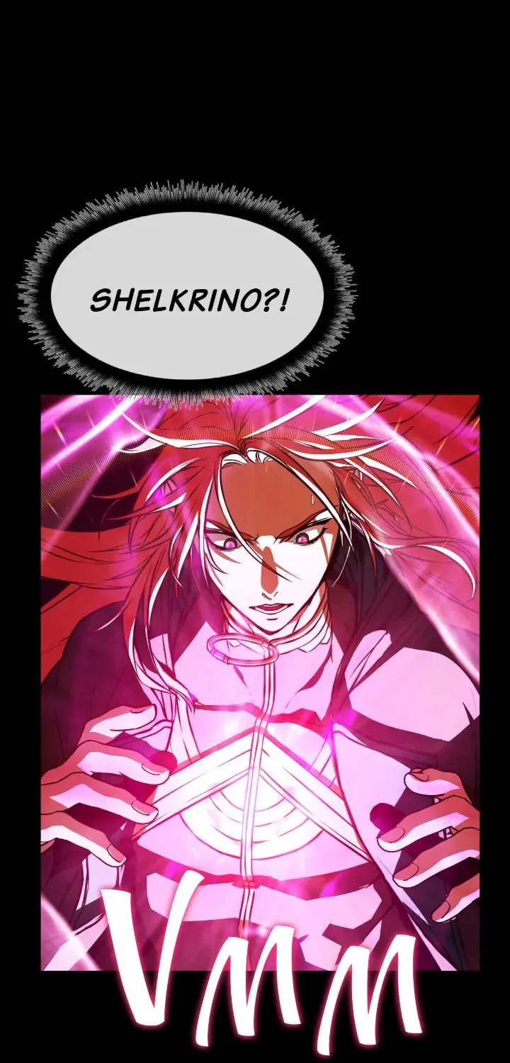 Summoners War: Cross Chapter 12 page 103 - 