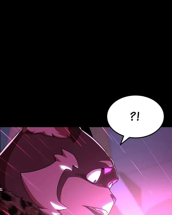 Summoners War: Cross Chapter 12 page 104 - 