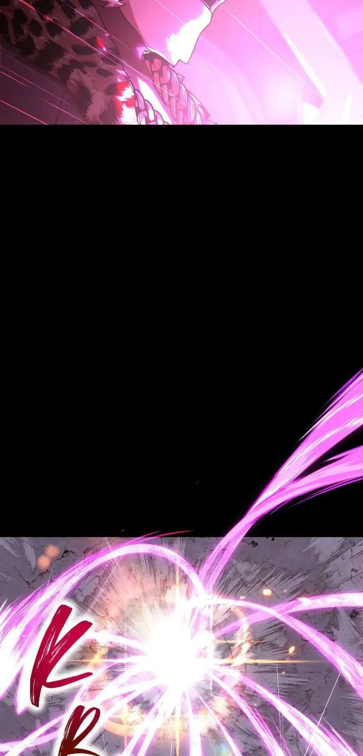 Summoners War: Cross Chapter 12 page 105 - 