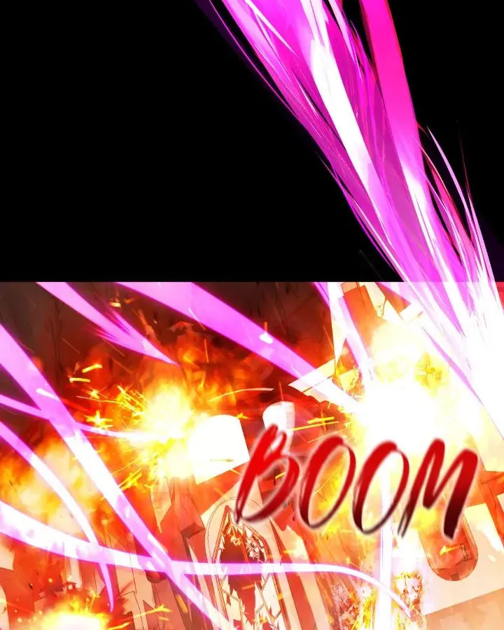 Summoners War: Cross Chapter 12 page 108 - 